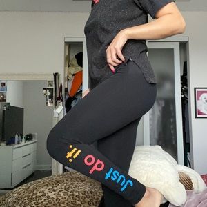 Matching set